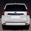 toyota land-cruiser-prado 2023 CFJ1645324 image 7