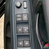 toyota voxy 2017 -TOYOTA--Voxy DBA-ZRR80G--ZRR80-0334378---TOYOTA--Voxy DBA-ZRR80G--ZRR80-0334378- image 23