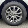 toyota prius 2017 -TOYOTA--Prius DAA-ZVW50--ZVW50-8054422---TOYOTA--Prius DAA-ZVW50--ZVW50-8054422- image 14