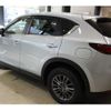 mazda cx-5 2018 -MAZDA 【神戸 304ﾊ3244】--CX-5 LDA-KF2P--KF2P-130836---MAZDA 【神戸 304ﾊ3244】--CX-5 LDA-KF2P--KF2P-130836- image 16