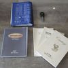 toyota century 1998 3f7d67aca48dfb0aa2d2d16f0a492a51 image 20