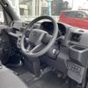 daihatsu hijet-van 2024 -DAIHATSU--Hijet Van 3BD-S710V--S710V-0082581---DAIHATSU--Hijet Van 3BD-S710V--S710V-0082581- image 4