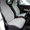 suzuki alto-van 2019 -SUZUKI--Alto Van HBD-HA36V--HA36V-141475---SUZUKI--Alto Van HBD-HA36V--HA36V-141475- image 10