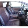 lexus rx 2016 CFJ1573936 image 6