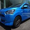 daihatsu mira-e-s 2019 quick_quick_LA350S_LA350S-0150182 image 7