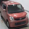 nissan moco 2011 -NISSAN--Moco MG33S-105014---NISSAN--Moco MG33S-105014- image 1