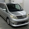 nissan serena 2008 -NISSAN--Serena CC25-169837---NISSAN--Serena CC25-169837- image 1