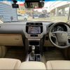 toyota land-cruiser-prado 2023 -TOYOTA 【名変中 】--Land Cruiser Prado TRJ150W--0167287---TOYOTA 【名変中 】--Land Cruiser Prado TRJ150W--0167287- image 19