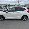 honda fit-hybrid 2015 CFJ1572578 image 17