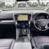 toyota vellfire 2018 -TOYOTA--Vellfire DBA-AGH30W--AGH30-0192943---TOYOTA--Vellfire DBA-AGH30W--AGH30-0192943- image 17