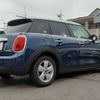 mini mini-others 2016 -BMW--BMW Mini LDA-XT15--WMWXT320402F04950---BMW--BMW Mini LDA-XT15--WMWXT320402F04950- image 17