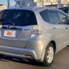 honda fit-hybrid 2011 TE1269 image 6