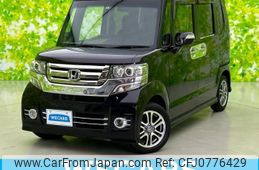 honda n-box 2016 quick_quick_DBA-JF1_JF1-1810565