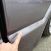 mazda b2200 1987 CFJ6532774 image 25