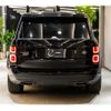land-rover range-rover 2019 CFJ1615827 image 10