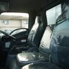 isuzu forward 2016 CFJ1837434 image 6