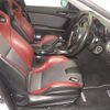 mazda rx-8 2012 CFJ1670675 image 6