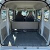 nissan clipper-van 2016 -NISSAN--Clipper Van DR17V--134814---NISSAN--Clipper Van DR17V--134814- image 16