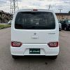suzuki wagon-r 2021 CFJ1832893 image 2