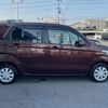 honda n-wgn 2018 quick_quick_JH1_JH1-1404648 image 17