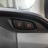 toyota vitz 2016 BD25043A9323 image 26