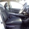 nissan note 2021 -NISSAN--Note 6AA-E13--E13-007972---NISSAN--Note 6AA-E13--E13-007972- image 15