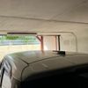 daihatsu cast 2016 -DAIHATSU--Cast DBA-LA250S--LA250S-0056845---DAIHATSU--Cast DBA-LA250S--LA250S-0056845- image 10