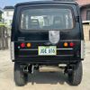 suzuki jimny 1992 GOO_JP_700040421030250609001 image 16