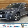 subaru outback 2019 -SUBARU--Legacy OutBack DBA-BS9--BS9-055911---SUBARU--Legacy OutBack DBA-BS9--BS9-055911- image 1