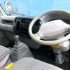 toyota dyna-truck 2005 CFJ1839874 image 31
