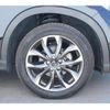 mazda cx-5 2016 -MAZDA--CX-5 DBA-KE5FW--KE5FW-201621---MAZDA--CX-5 DBA-KE5FW--KE5FW-201621- image 10