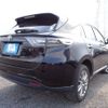 toyota harrier 2014 REALMOTOR_N2025010238F-21 image 4