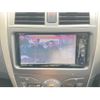 toyota corolla-fielder 2008 CFJ1616314 image 16
