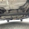 daihatsu mira 2007 -DAIHATSU--Mira DBA-L275S--L275S-0011868---DAIHATSU--Mira DBA-L275S--L275S-0011868- image 6