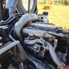 mitsubishi-fuso fighter 2015 GOO_NET_EXCHANGE_0402556A30250225W001 image 12