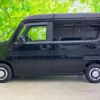 honda n-van-style 2022 quick_quick_JJ1_JJ1-6002101 image 2