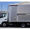 mitsubishi-fuso canter 2016 GOO_NET_EXCHANGE_0540277A30240528W002 image 9