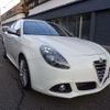 alfa-romeo giulietta 2016 -ALFA ROMEO 【名古屋 376ﾑ 35】--Alfa Romeo Giulietta ABA-940141--ZAR94000007349319---ALFA ROMEO 【名古屋 376ﾑ 35】--Alfa Romeo Giulietta ABA-940141--ZAR94000007349319- image 23