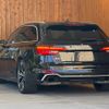 audi rs4-avant 2019 GOO_JP_700055086030250721001 image 32