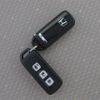 honda n-box 2012 CFJ1570888 image 31