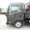 isuzu elf-truck 2009 CFJ1597716 image 27
