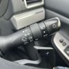 subaru levorg 2016 CFJ1739014 image 12