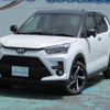 toyota raize 2025 -TOYOTA 【名変中 】--Raize A202A--009128---TOYOTA 【名変中 】--Raize A202A--009128- image 1