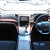 toyota alphard 2012 CFJ1512485 image 45