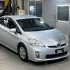 toyota prius 2010 -TOYOTA--Prius ZVW30-5006939---TOYOTA--Prius ZVW30-5006939- image 5