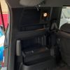 honda freed-spike 2015 -HONDA 【名変中 】--Freed Spike GP3--1221082---HONDA 【名変中 】--Freed Spike GP3--1221082- image 31