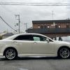 toyota crown 2011 quick_quick_DBA-GRS200_GRS200-0059877 image 9