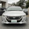 honda odyssey 2012 -HONDA--Odyssey DBA-RB3--RB3-1300499---HONDA--Odyssey DBA-RB3--RB3-1300499- image 18