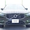volvo xc60 2021 CFJ1570123 image 17