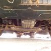 toyota coaster 1997 01b3cf07695c9a6d112ee56076c46473 image 25